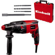Перфораторы Einhell