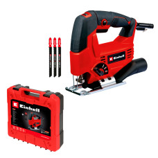 Лобзик Einhell TC-JS 80/1 Kit