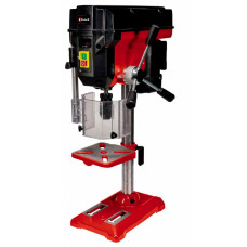 Сверлильный станок Einhell TE-BD 550 E