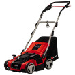 Скарификаторы Einhell