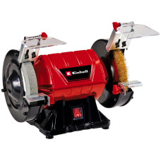 Точильно-шлифовальный станок Einhell TC-BG 150 B
