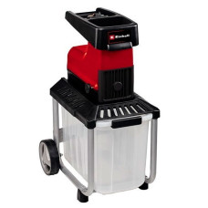 Садовий подрібнювач Einhell GC-RS 60 CB