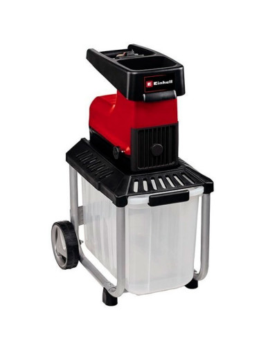 Садовий подрібнювач Einhell GC-RS 60 CB