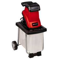 Садовий подрібнювач Einhell GC-KS 2540 CB