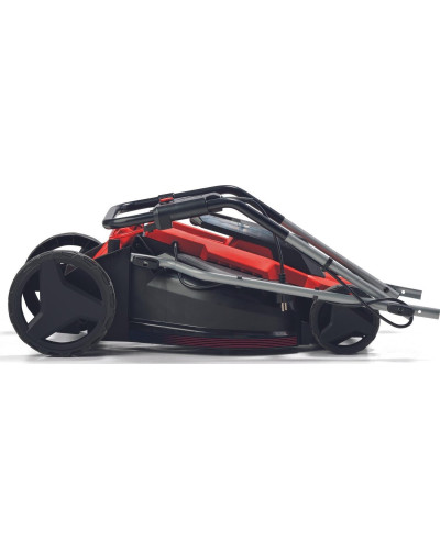 Газонокосарка електрична Einhell GC-EM 1800/43