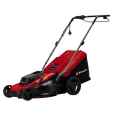 Газонокосарка електрична Einhell GC-EM 1800/43