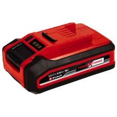 Аккумулятор Einhell Power-X-Change Plus 18V 4.0 Ah