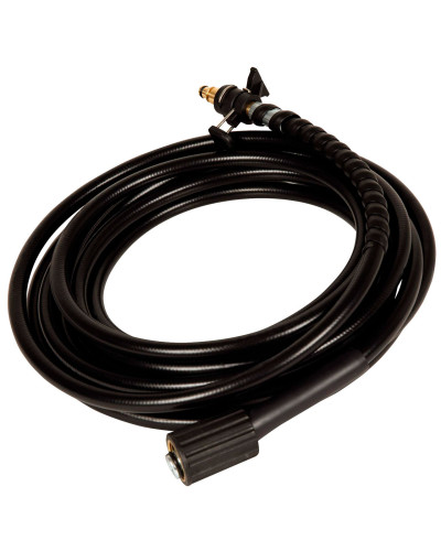 Шланг для мойки высокого давления Einhell PVC High Pressure hose 6 м