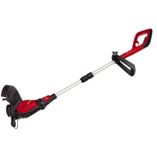 Электрический триммер Einhell GC-ET 450/300 Kit