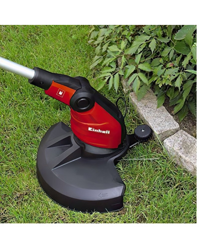 Электрический триммер Einhell GC-ET 450/300 Kit