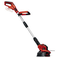 Аккумуляторный триммер Einhell GE-CT 18/28 Li - Solo, без акб