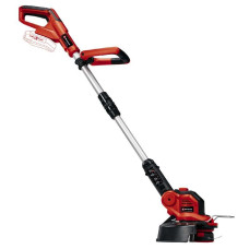Аккумуляторный триммер Einhell GE-CT 18/28 Li - Solo, без акб