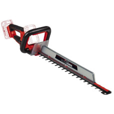 Аккумуляторный кусторез Einhell GE-CH 36/61 Li-Solo, без акб