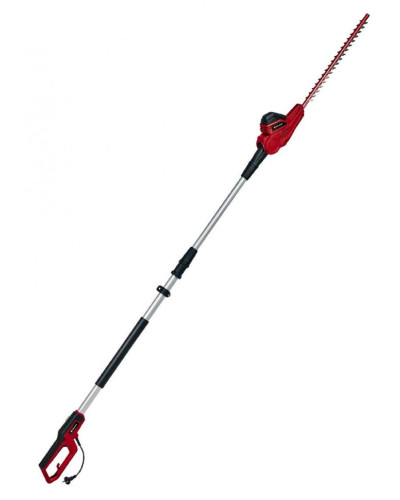 Кусторез телескопический Einhell GC-HH 5056