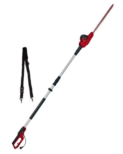 Кусторез телескопический Einhell GC-HH 5056
