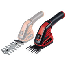 Аккумуляторные ножницы Einhell GC-CG 3.6/70 Li WT