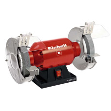 Точильный станок Einhell TC-BG 175