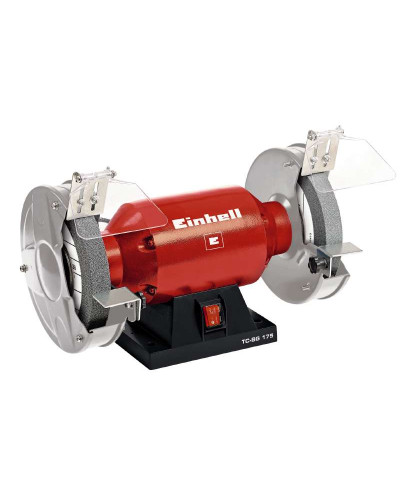 Точильный станок Einhell TC-BG 175