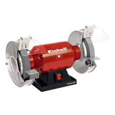 Точильный станок Einhell TC-BG 200