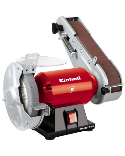 Точильний верстат Einhell TH-US 240