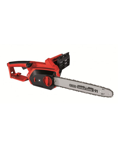 Цепная пила Einhell GH-EC 1835
