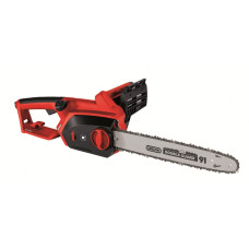 Цепная пила Einhell GH-EC 2040