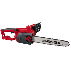 Ланцюгова пила Einhell GH-EC 2240