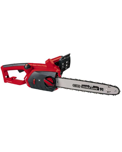 Ланцюгова пила Einhell GH-EC 2240