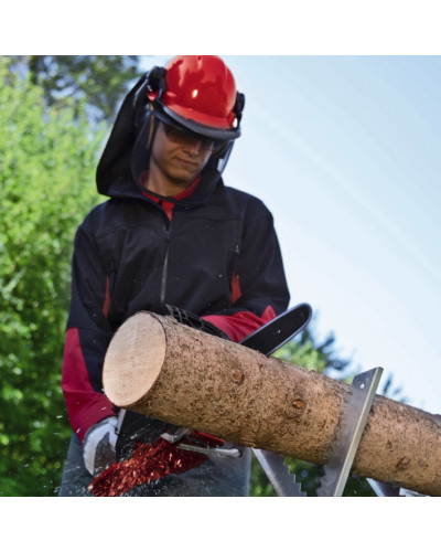 Ланцюгова пила Einhell GH-EC 2240