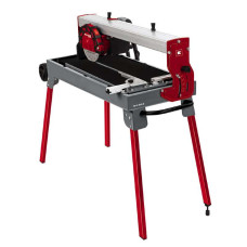 Плиткорез Einhell TE-TC 620 U