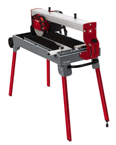 Плиткорез Einhell TE-TC 620 U