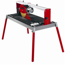 Камнерез Einhell TE-CS 570 L