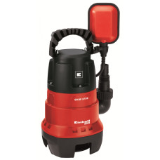 Дренажний насос Einhell GH-DP 3730