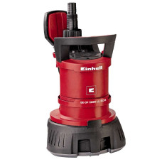 Дренажний насос Einhell GE-DP 5220 LL ECO