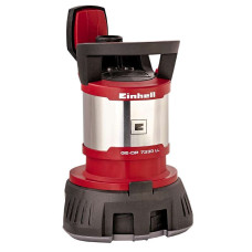 Дренажний насос Einhell GE-DP 7330 LL ECO
